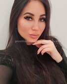 Анкета проститутки Жанна - метро Ясенево, возраст - 27