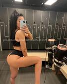 Анкета проститутки Лилия - метро Щукино, возраст - 27