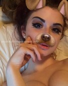 Анкета проститутки Адель - метро Чертаново Южное, возраст - 27