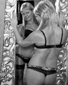 Анкета проститутки Роксана - метро Тверской, возраст - 27