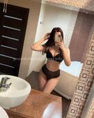 Анкета проститутки Элеонора - метро Южное Бутово, возраст - 27