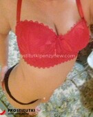 Анкета проститутки Ксения - метро Сокольники, возраст - 28