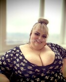 Анкета проститутки Алла - метро Новокосино, возраст - 29