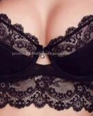 Анкета проститутки Катюша - метро Таганский, возраст - 29