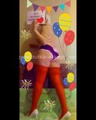 Анкета проститутки Наталья - метро Беговой, возраст - 30