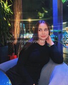 Анкета проститутки Викуся - метро Строгино, возраст - 30