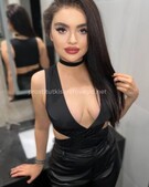 Анкета проститутки Софа - метро Тверской, возраст - 30