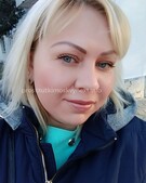 Анкета проститутки Алла - метро Тимирязевский, возраст - 30