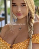 Анкета проститутки Катенька - метро Красносельский, возраст - 30