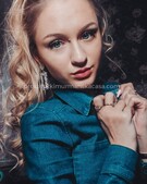 Анкета проститутки Стелла - метро Фили-Давыдково, возраст - 30