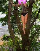 Анкета проститутки Стефания - метро Теплый Стан, возраст - 30