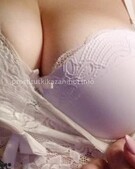 Анкета проститутки Ольга - метро Тропарево-Никулино, возраст - 32