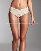 Анкета проститутки Услада - метро Выхино-Жулебино, возраст - 35