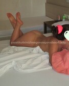 Анкета проститутки Полина - метро Орехово-Борисово Северное, возраст - 35