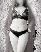 Анкета проститутки Ангелина - метро Перово, возраст - 38