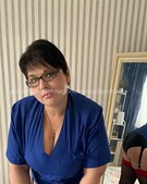 Анкета проститутки Ида - метро Беговой, возраст - 41